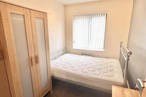 2 bedroom apartment to rent - Manor Road, Edgbaston, Birmingham