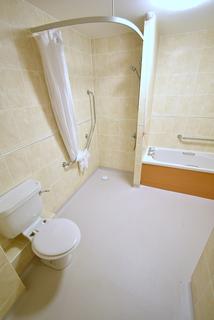 1 bedroom retirement property for sale - Ringwood Road, Ferndown, BH22