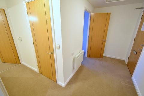 1 bedroom retirement property for sale, Ringwood Road, Ferndown, BH22