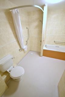 1 bedroom retirement property for sale, Ringwood Road, Ferndown, BH22