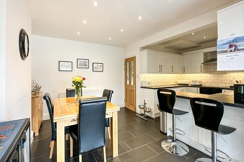 27 Swiss Drive, Bristol, BS3 2RL