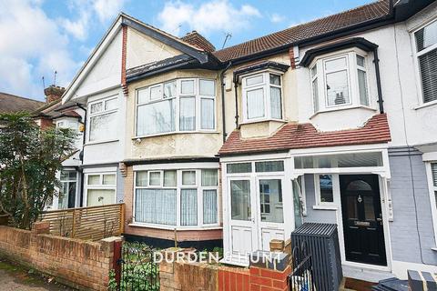 13 Waltham Road, Woodford Green, IG8 8DN