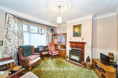 13 Waltham Road, Woodford Green, IG8 8DN