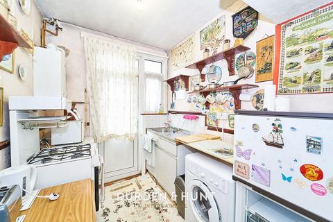 13 Waltham Road, Woodford Green, IG8 8DN