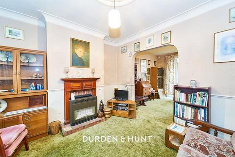 13 Waltham Road, Woodford Green, IG8 8DN