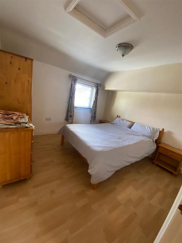 Bedroom.jpg