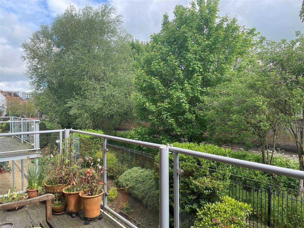 Balcony.jpg