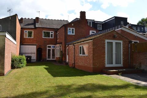 7 bedroom house to rent - 150 Bournbrook Road, B29 7DD
