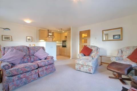 2 bedroom apartment for sale - Chapel Lane, Whitley Bay