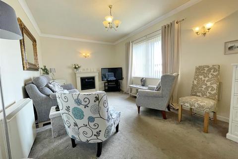 1 bedroom retirement property for sale - Homelinks House, Clifton Drive, Lytham St Annes