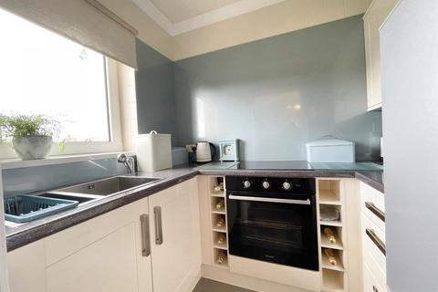1 bedroom retirement property for sale - Homelinks House, Clifton Drive, Lytham St Annes
