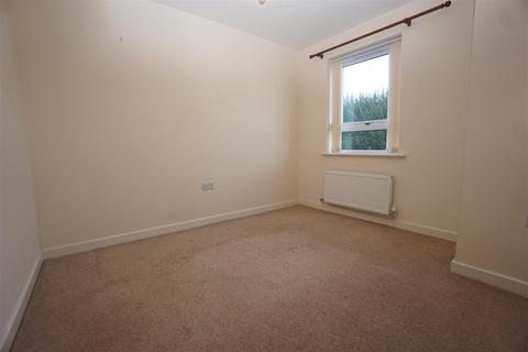 2 bedroom apartment to rent - Apartment 59, The Willows, Sheffield, South Yorkshire