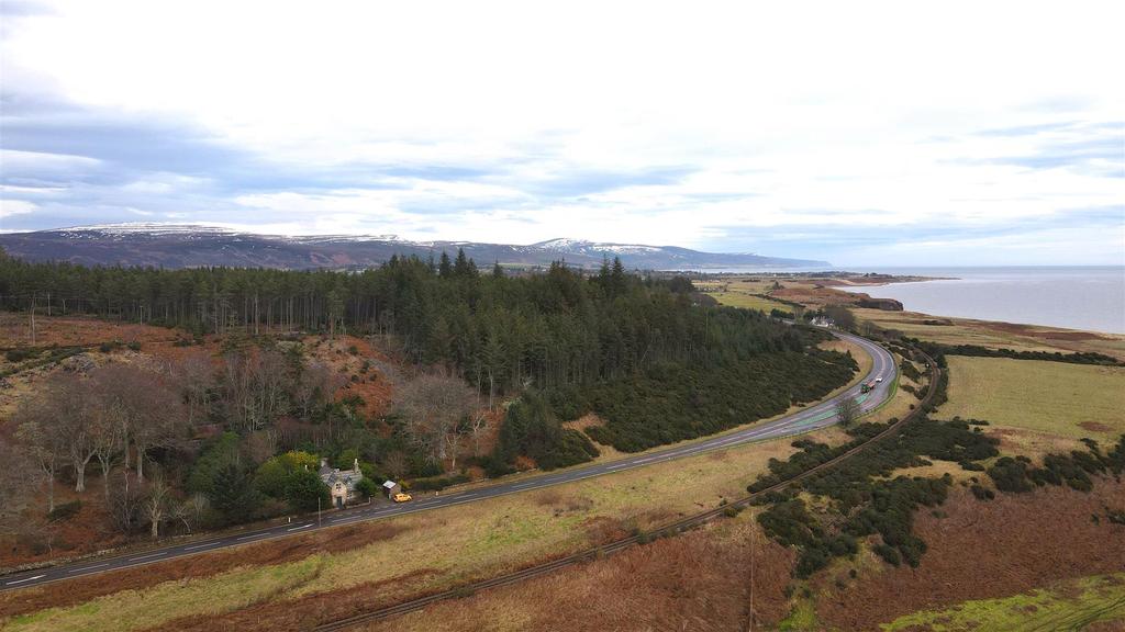 Dji 0451.jpg