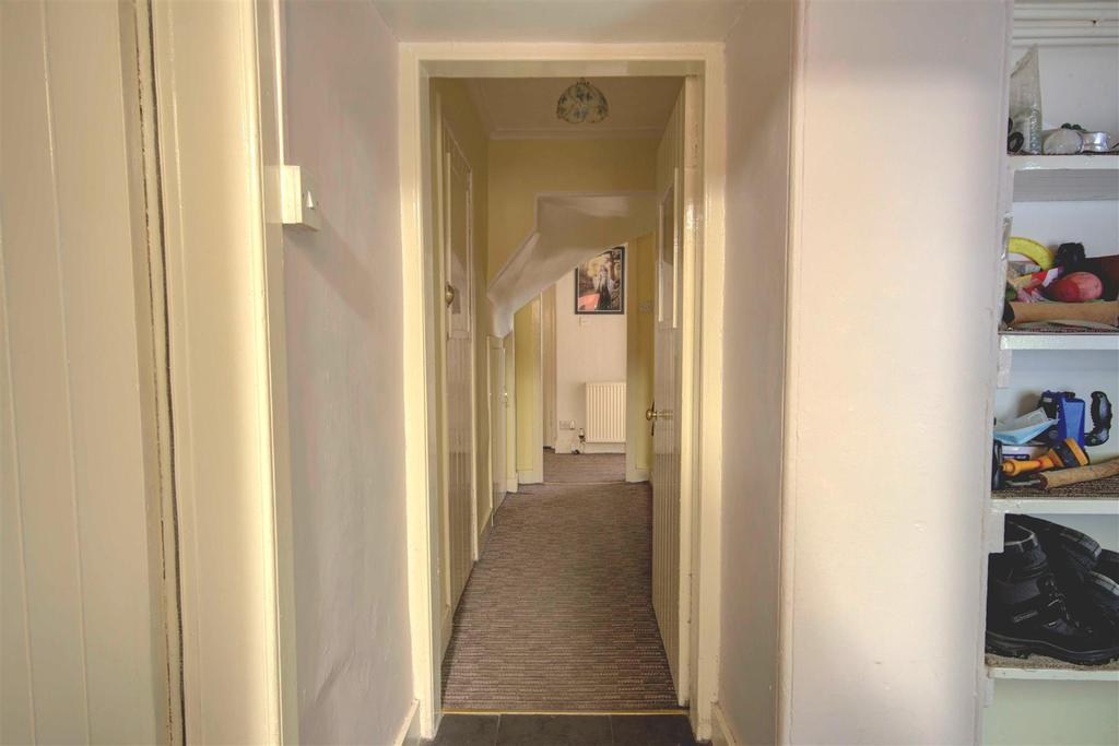 IMG 8672 3 4.jpg