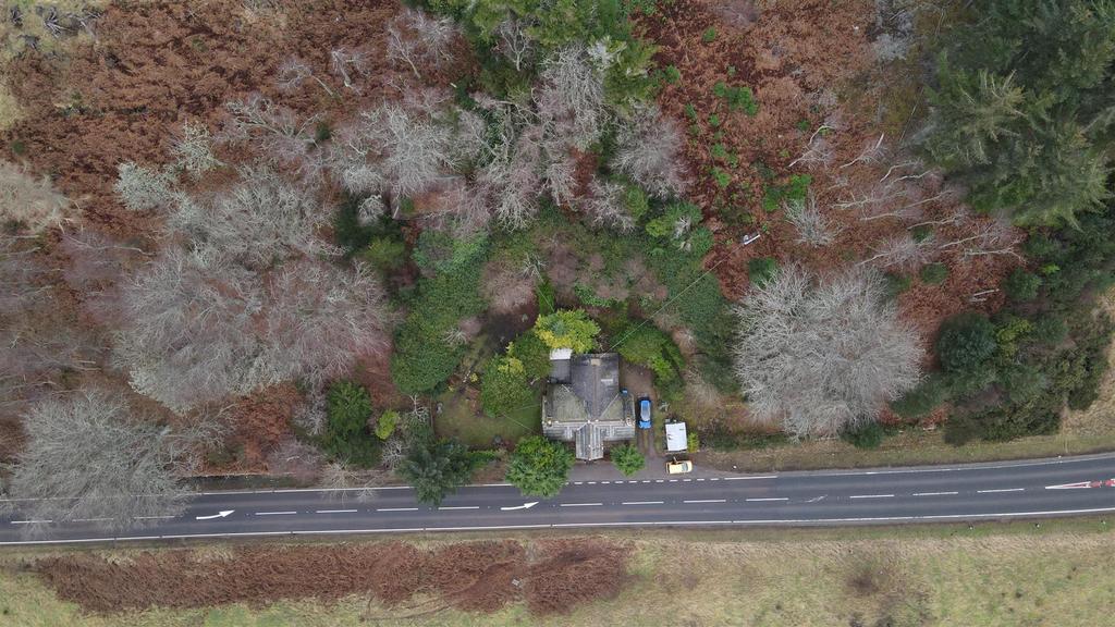 Dji 0471.jpg