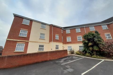 2 bedroom ground floor flat for sale - Birkby Close, Hamilton, Leicester, LE5