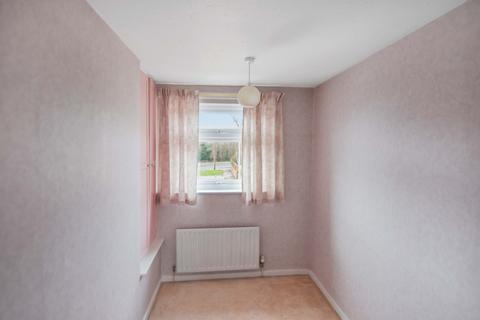 3 bedroom terraced house for sale - Coronet Way, Widnes
