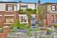 High Street, Ffrith, Wrexham, LL11