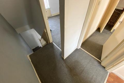 undefined, Fifth Street, Horden, Peterlee, Durham, SR8 4LA
