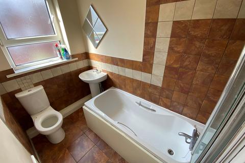 undefined, Fifth Street, Horden, Peterlee, Durham, SR8 4LA
