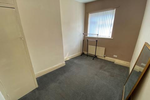 undefined, Fifth Street, Horden, Peterlee, Durham, SR8 4LA
