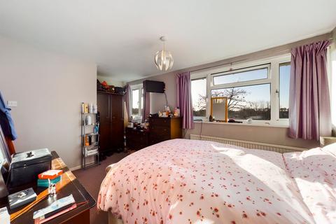 2 bedroom flat for sale - Kildare Close, Bordon GU35 0HN