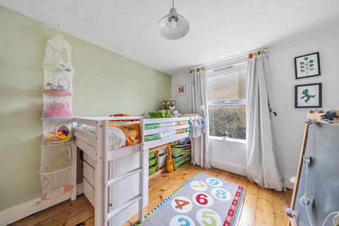 3 Engleheart Road, London, SE6 2HN