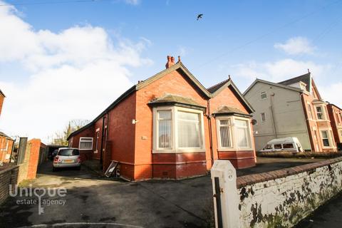 Property for sale, St. Andrews Road South,  Lytham St. Annes, FY8