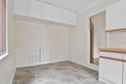 3 bedroom end of terrace house for sale - Worthing Street, Hull, HU5 1PD