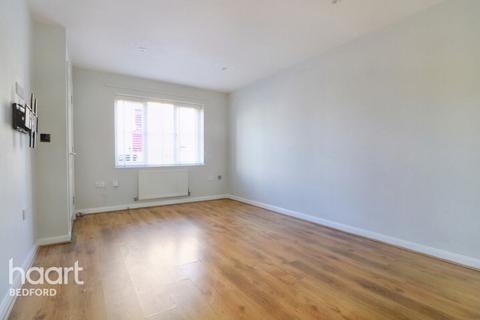 16 Browning Close, Bromham, Bedford, MK43 8TQ