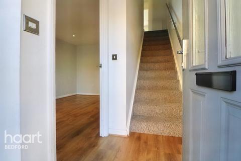 16 Browning Close, Bromham, Bedford, MK43 8TQ