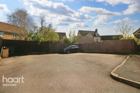 16 Browning Close, Bromham, Bedford, MK43 8TQ