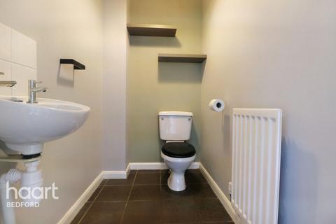 16 Browning Close, Bromham, Bedford, MK43 8TQ
