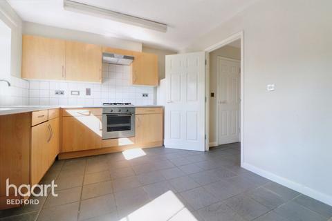 16 Browning Close, Bromham, Bedford, MK43 8TQ