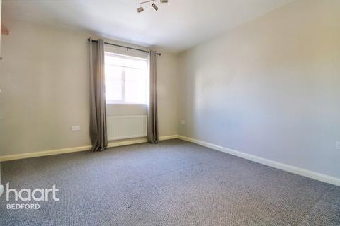 16 Browning Close, Bromham, Bedford, MK43 8TQ
