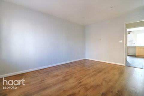 16 Browning Close, Bromham, Bedford, MK43 8TQ