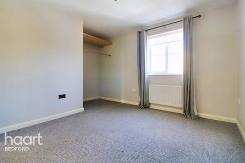 16 Browning Close, Bromham, Bedford, MK43 8TQ