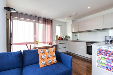 2 bedroom flat for sale - Kingston Riverside,  Henry Macaulay Avenue,  KT2