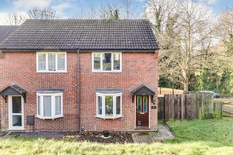 31 Acer Grove, Ipswich, IP8 3RR