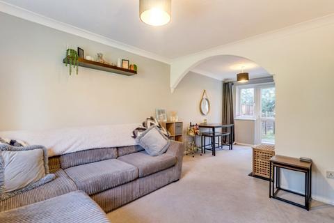 31 Acer Grove, Ipswich, IP8 3RR