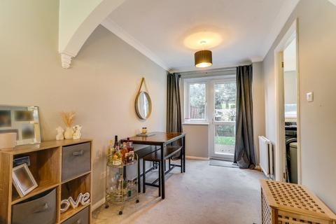 31 Acer Grove, Ipswich, IP8 3RR