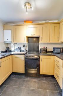 31 Acer Grove, Ipswich, IP8 3RR