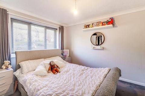 31 Acer Grove, Ipswich, IP8 3RR