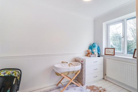 31 Acer Grove, Ipswich, IP8 3RR