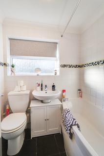 31 Acer Grove, Ipswich, IP8 3RR
