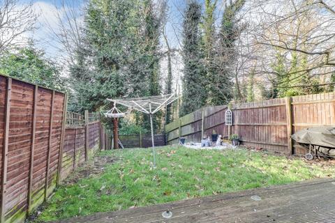 31 Acer Grove, Ipswich, IP8 3RR