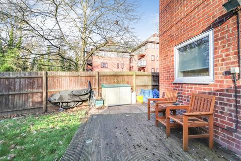 31 Acer Grove, Ipswich, IP8 3RR