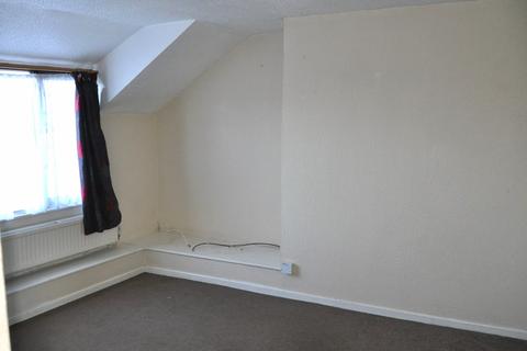 2 bedroom flat for sale, Fern Cloud House Fremington, EX31 2NT