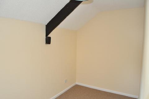 1 bedroom flat for sale, Fern Cloud House Fremington, EX31 2NT