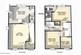 3 D Floor Plan
